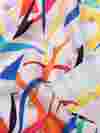 Poly twill digitaltryck