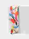 impression personnalisée sur Poly Twill