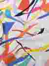 Cotton Drill Fabric