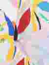 crepe fabric