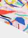 crepe dress fabric