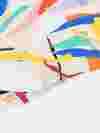 design your own lightweight crepe fabric