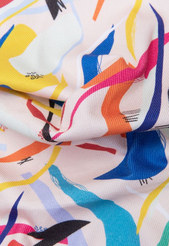 Denim fabric deals wholesale