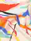 Satin polyester Séduction