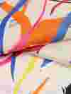 polyester satin selbst gestalten