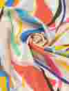 customized organic cotton fabric