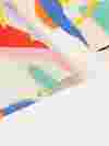 Diseña online tela crepé de poliéster