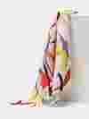 Design your own crepe material online