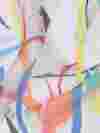 Chiffon impreso