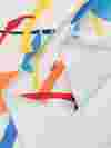 badstof met print bedrukken