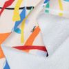 custom printed fabric