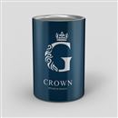 Printed Wine Coolers