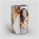 custom wine cooler with your photo