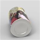 Personalised Wine Chiller