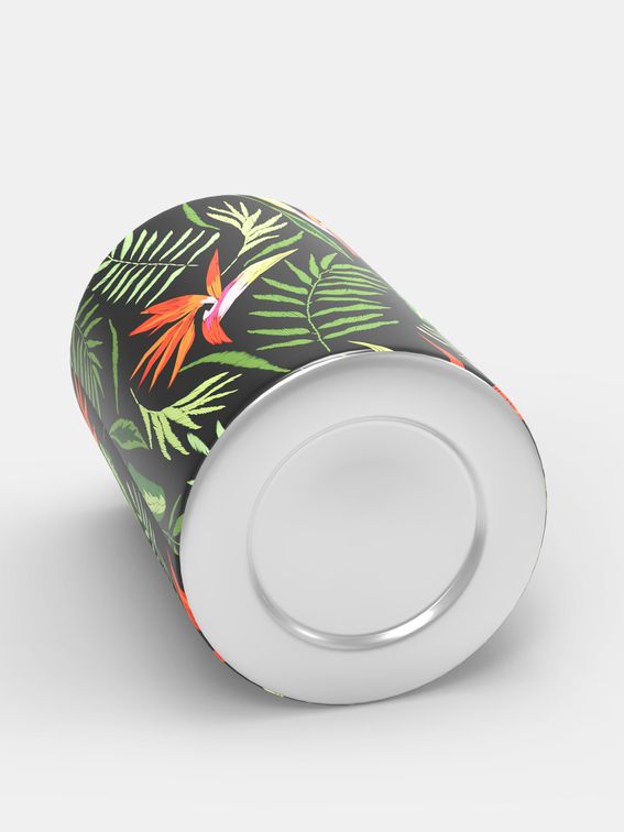 design your own wine coolers