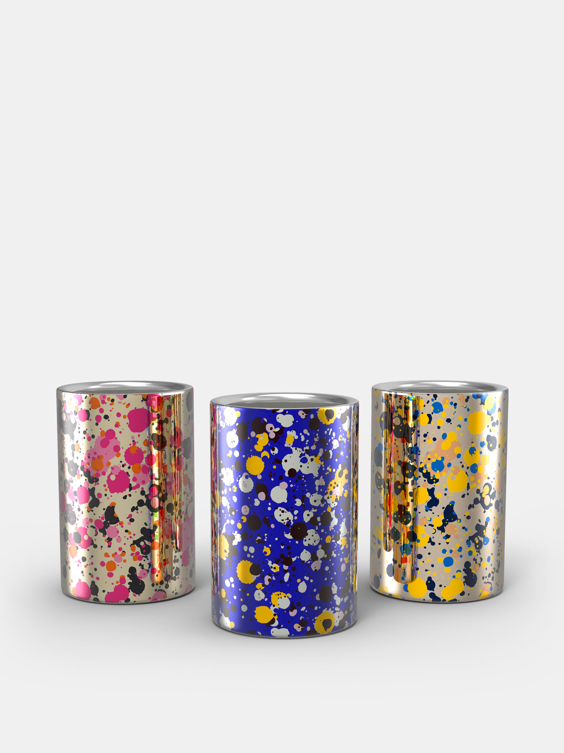 Contenitori Termici per Vino Personalizzati