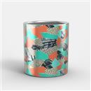 Designa din egen vinkylare