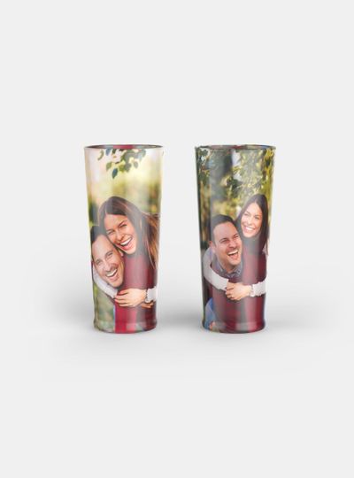 personalized pint glasses