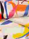 design your own softshell fabric UK