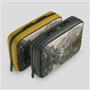 neceser compacto viaje personalizado