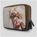 neceser compacto viaje personalizado