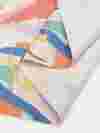 Organic Cotton Printing Online