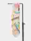 semi panama personnalisable