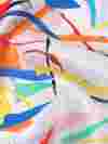 digital Silk Impression printing shine