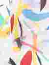 tela Voile estampado online