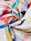diseña telas para tapizar online