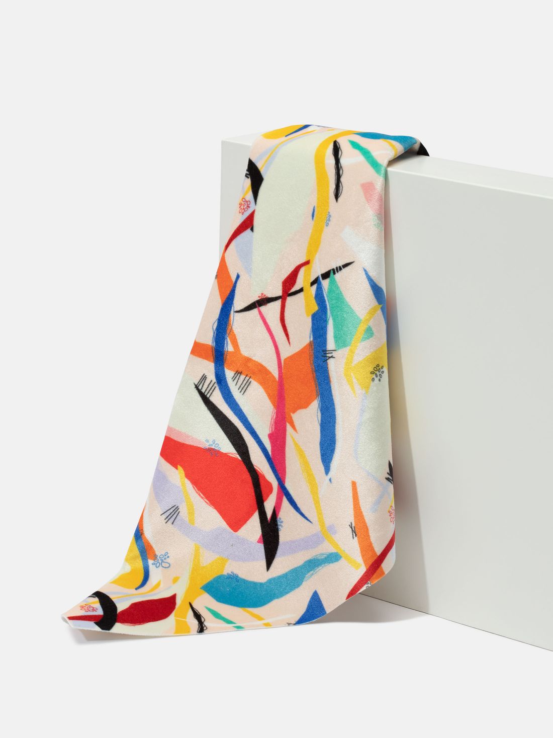 Custom Printed Velvet Fabric. Printing on Velvet Fabric UK