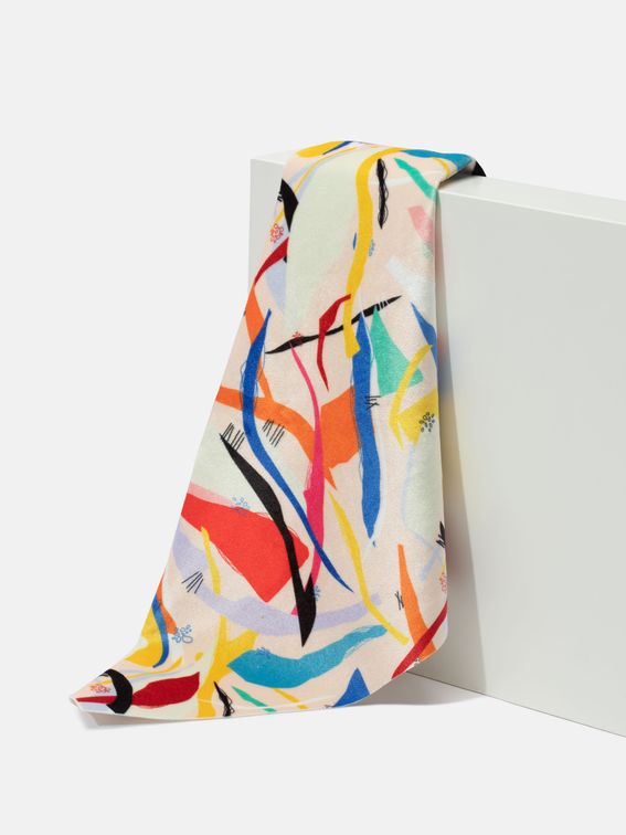 print your own printed velvet fabric UK
