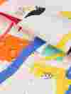 digital Breathable Waterproof printing samples