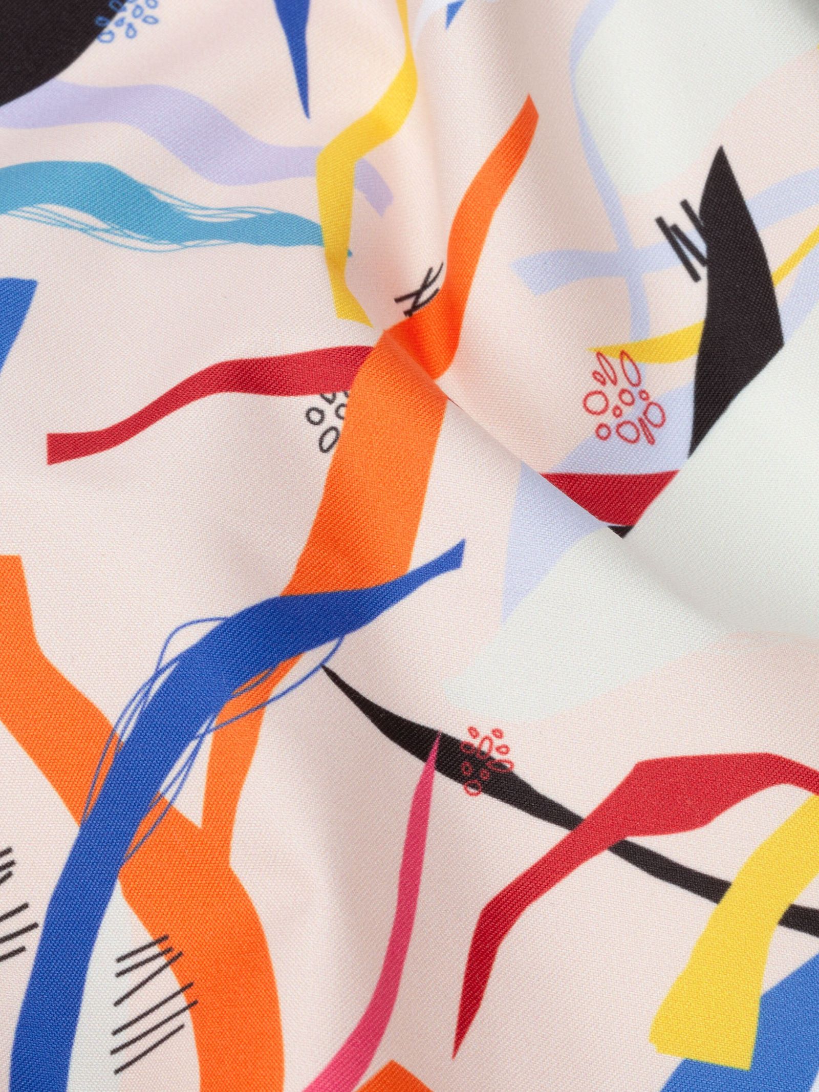 Breathable Waterproof Fabric Printing. Custom Waterproof