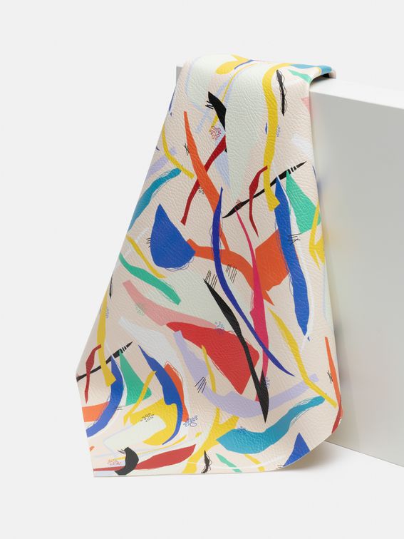 レザーレット カスタムメイド