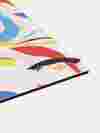 digital Neoprene printing