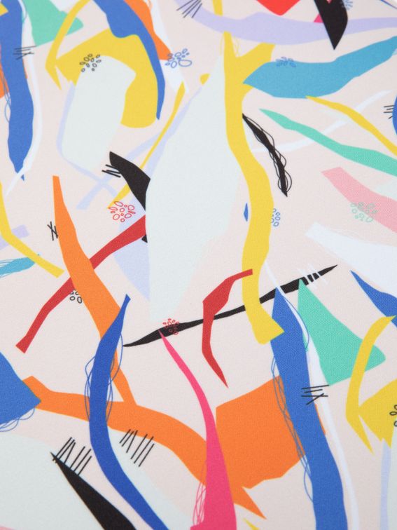 neopren bedrucken stecknadelkissen