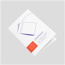 order a label sample pack