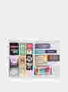 Fabric Label Sample Pack