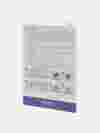 Fabric Label Sample Pack
