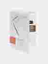 Custom Fabric Label Sample Pack