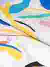 custom prints silk jersey fabric uk