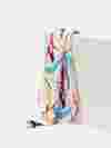 custom sports jersey fabric