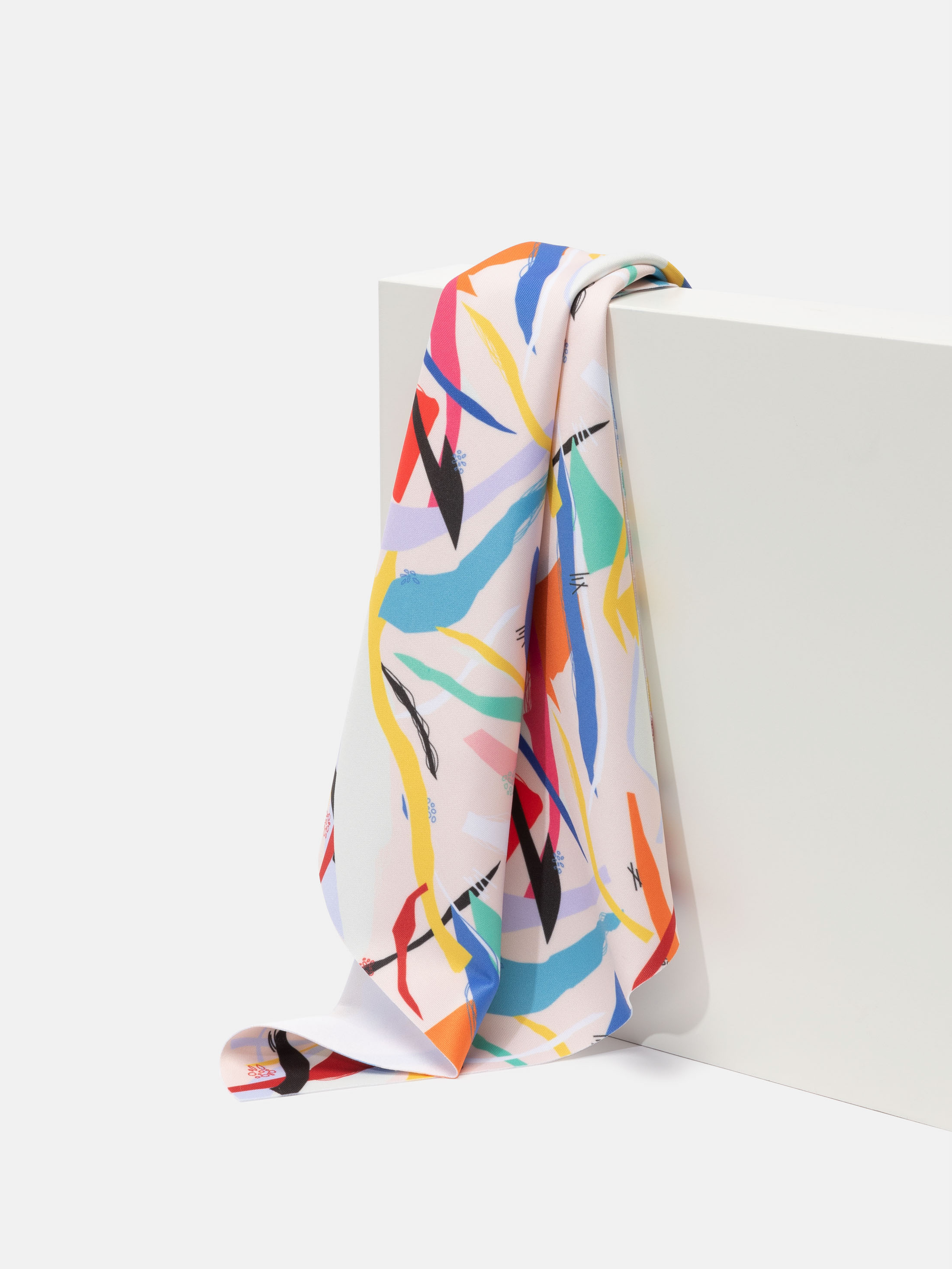 diseño online  Jersey Deportivo Rox