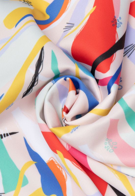 Buy jersey fabric sales online