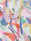 digital printing on Florence Net ruler