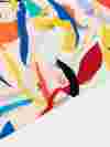 Diseña velveton online