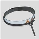 design your own wrap belt