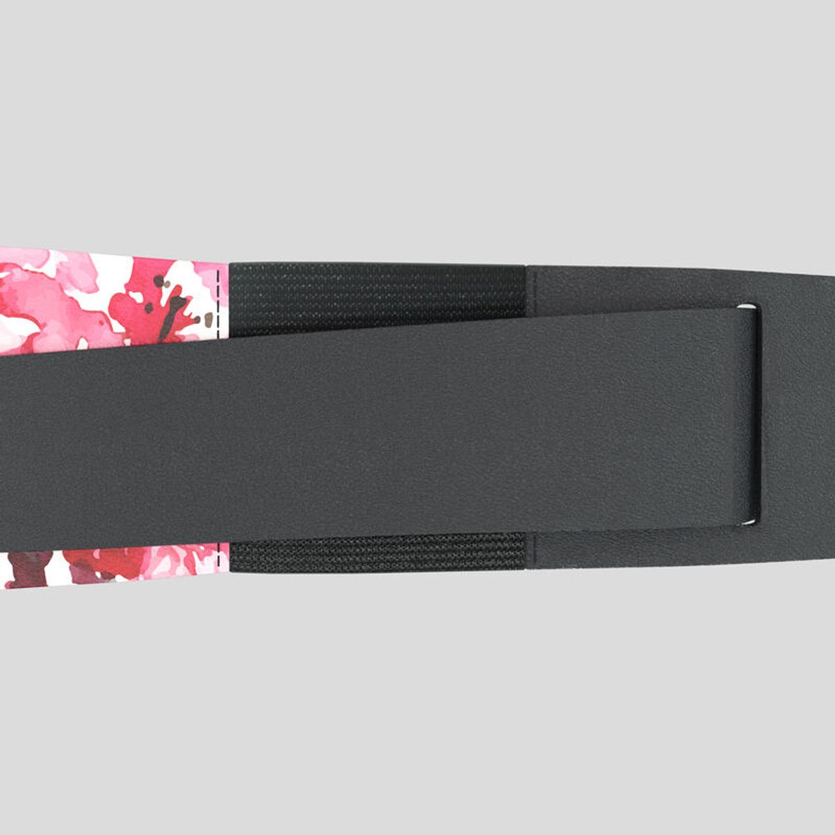 Personalized Wrap Belts. Custom Wrap Belt.