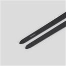 personalised wrap belts